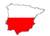 PRENSAS HIDRAÚLICAS - Polski